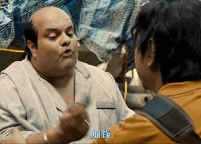 疫情期间民众应该做什么（疫情期间人民都做了什么）