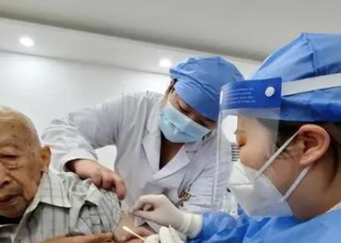 什么时候疫情全面放开管控（什么时候疫情管控结束）