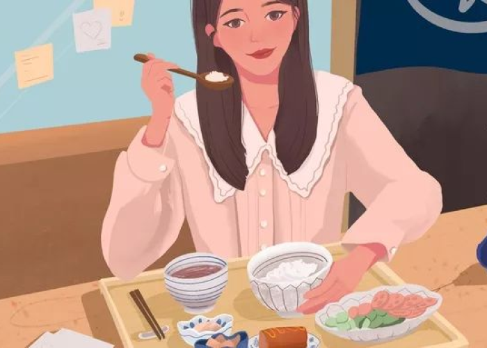 疫情期间吃饭难的问题（疫情期间吃饭怎么解决）