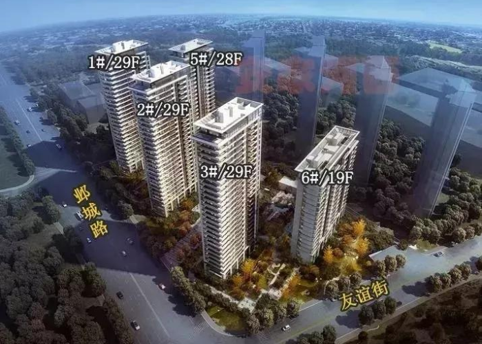 清华大学学生发生疫情（清华出现疫情）