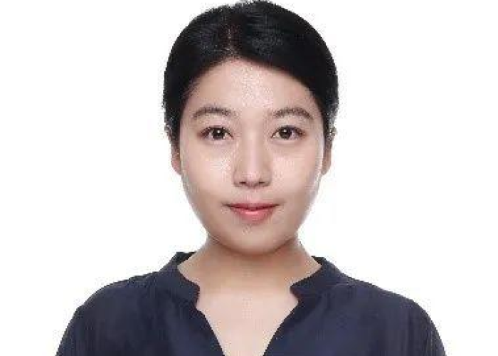 清华大学学生发生疫情（清华出现疫情）