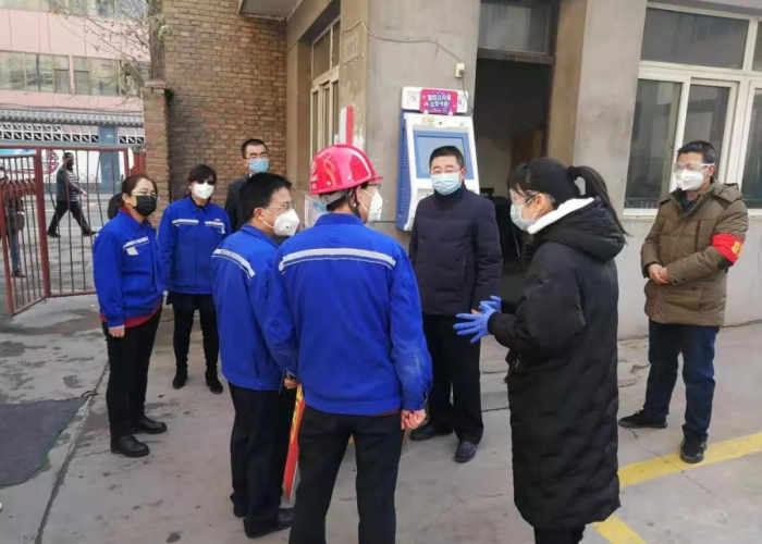 疫情隔离需要准备的药品（疫情期间隔离间内需要配备哪些东西）