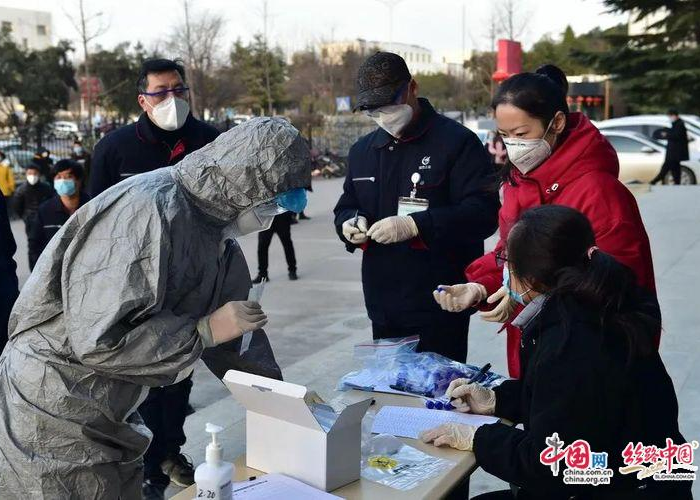 疫情过去了为什么经济还不能复苏（疫情过去了为什么经济还不能复苏呢）