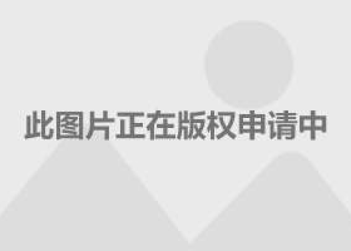 全国疫情解封的第一个城市（全国疫情解封了吗?）