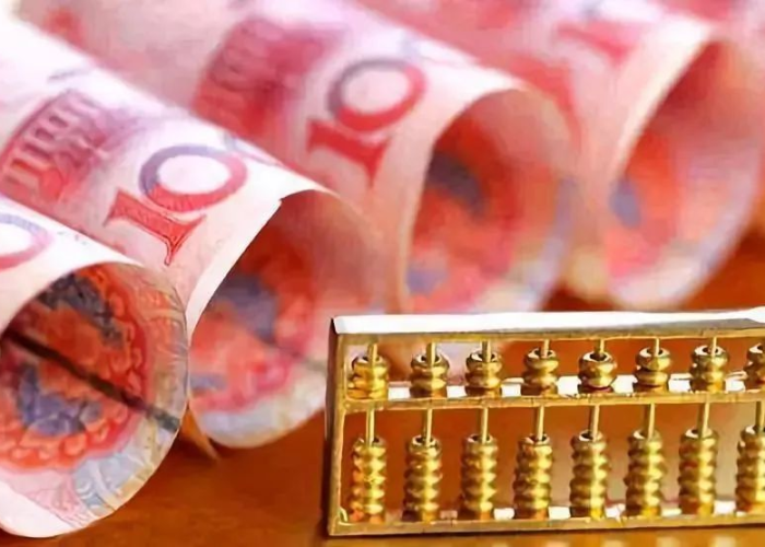 疫情的钱谁出（疫情期间国家发的钱都去哪了）