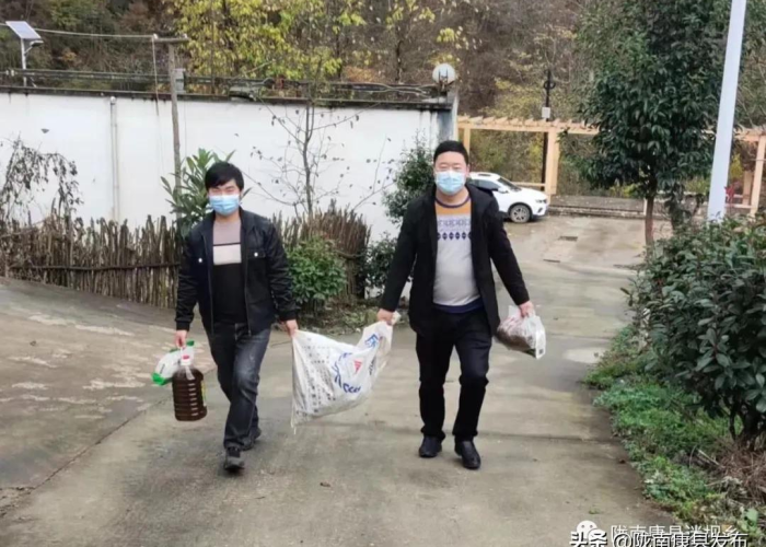 疫情期间生活必需品储备（疫情期间生活必需品储备有哪些）