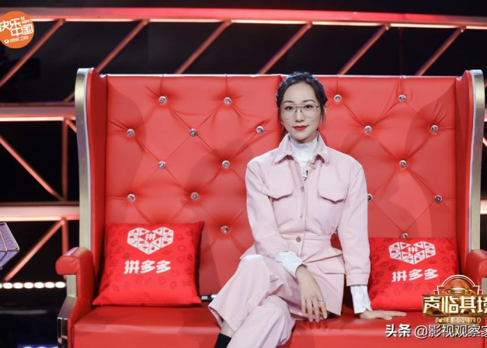 疫情什么时候彻底结束配音视频（疫情什么时候能结束 知乎）