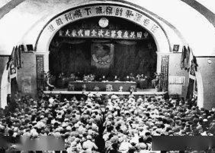 现在全国放开疫情怎么样了（疫情放开国门）