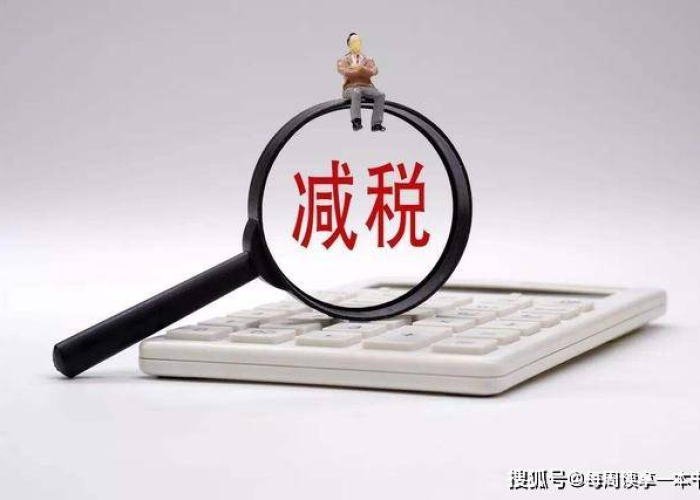 疫情期间所得税税率是多少（疫情期间所得税减免吗）