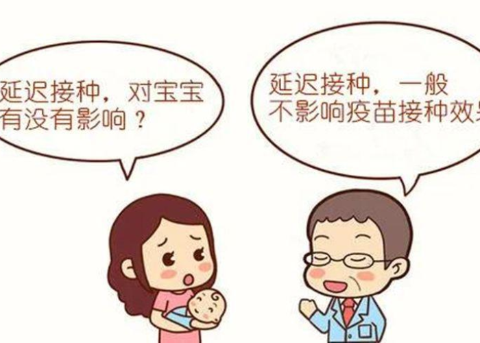 新冠疫情作文400字小学生版（新冠肺炎疫情小学生作文四百字）