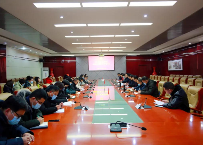 新冠疫情作文400字小学生版（新冠肺炎疫情小学生作文四百字）