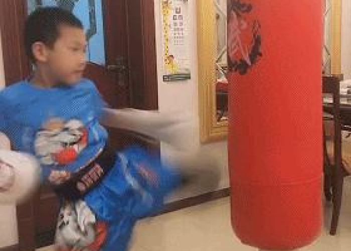 北京疫情是什么原因引起的（北京疫情缘由）