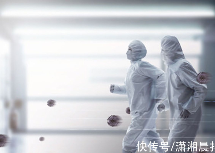关于新冠疫情的照片（关于新冠疫情的照片高清）