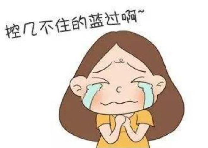 疫情恐慌视频（疫情突发视频）