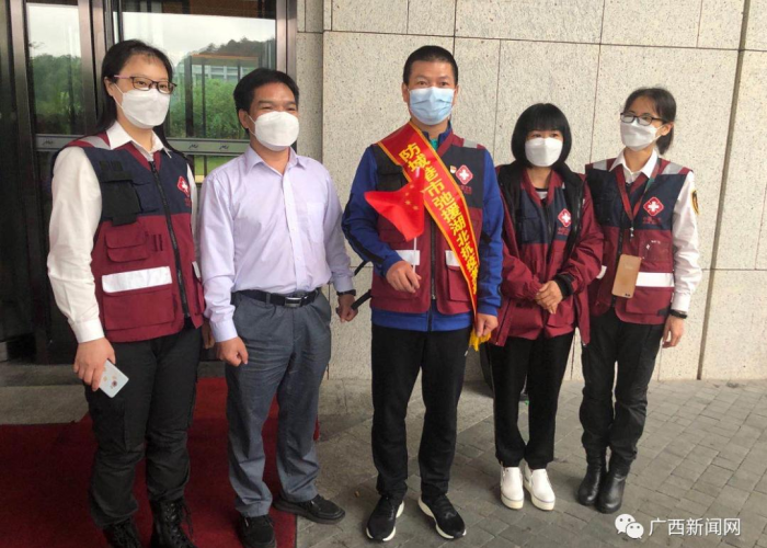 疫情什么时候结束能回家（疫情什么时间结束,什么时间可以出去）
