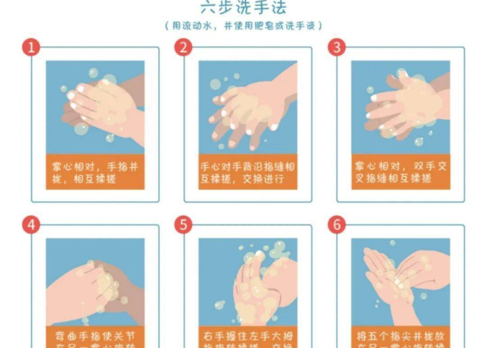 新冠肺炎疫情在什么时候开始的（新冠肺炎疫情何时开始的）