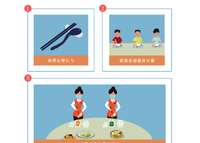 新冠肺炎疫情在什么时候开始的（新冠肺炎疫情何时开始的）