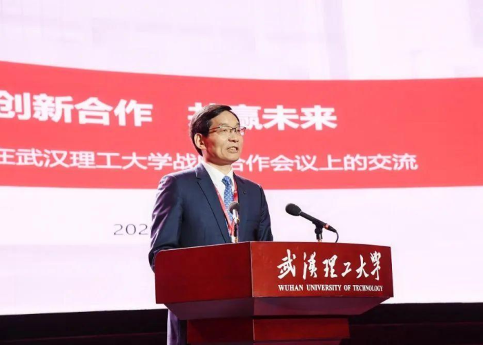 疫情的暖心故事演讲（疫情的暖心故事演讲视频）