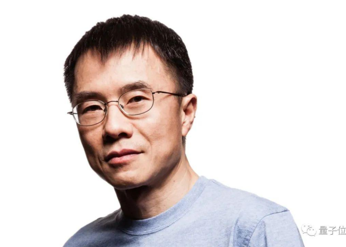 疫情的暖心故事演讲（疫情的暖心故事演讲视频）