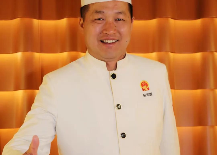 武汉疫情什么时候放开的（武汉疫情什么时候开始的什么时候结束的）