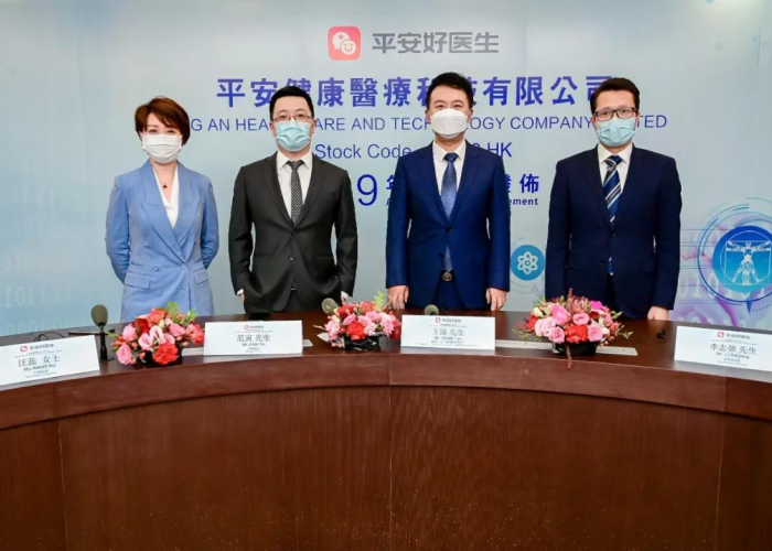 2019年发生了什么疫情（2019年发生什么疫情最严重）