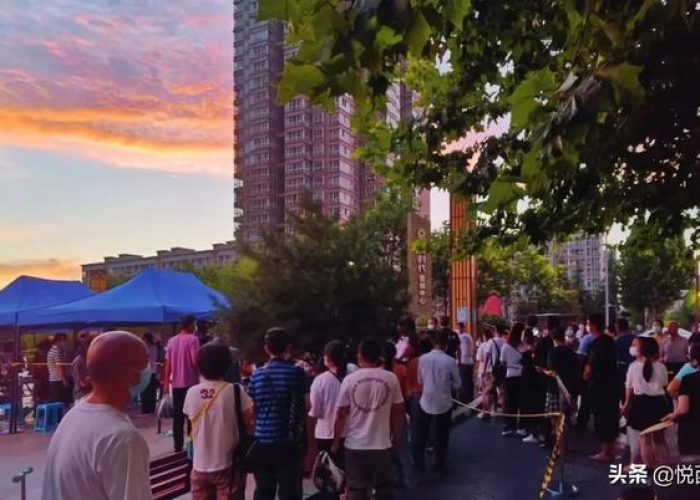 重庆疫情传播源头是谁（重庆疫情从哪里来的）