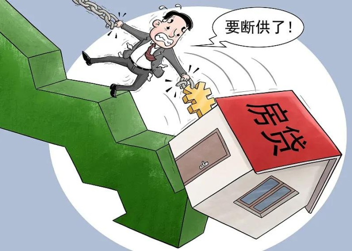 疫情期间租赁房屋减免政策（疫情期间房屋租赁优惠政策）
