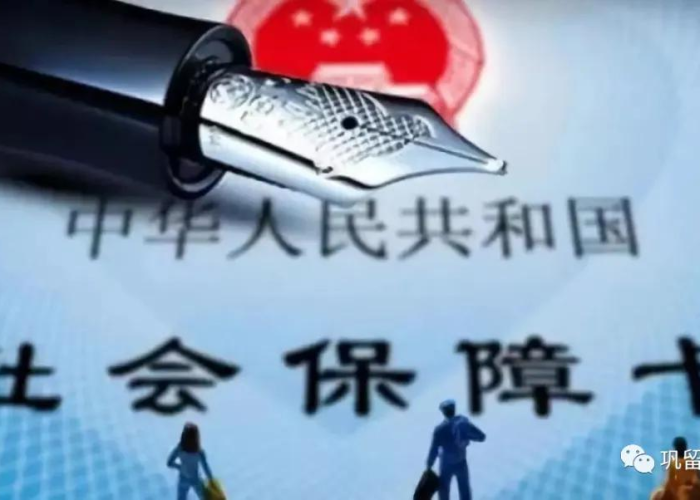 疫情期间租赁房屋减免政策（疫情期间房屋租赁优惠政策）