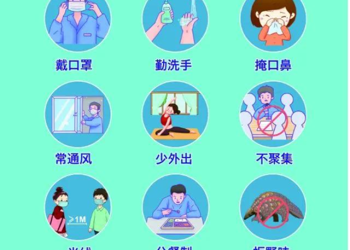 新冠疫情死了多少人武汉（2020武汉新冠疫情死了多少人）