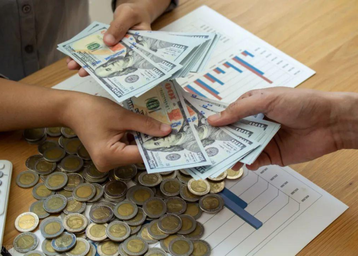 疫情全部放开的时间（疫情全部放开的时间是几点）