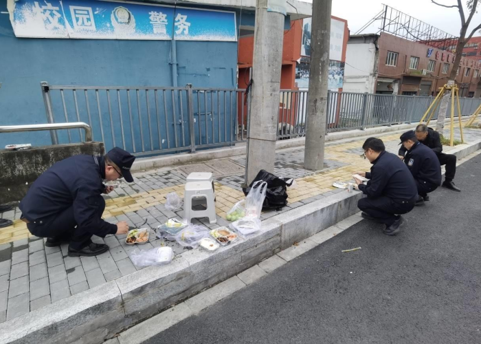 疫情需要备的食物（疫情要备哪些食物）
