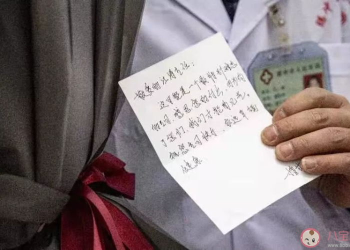 疫情什么时候能结束的说说文案（疫情什么时候结束?想见的人都换了八个了）