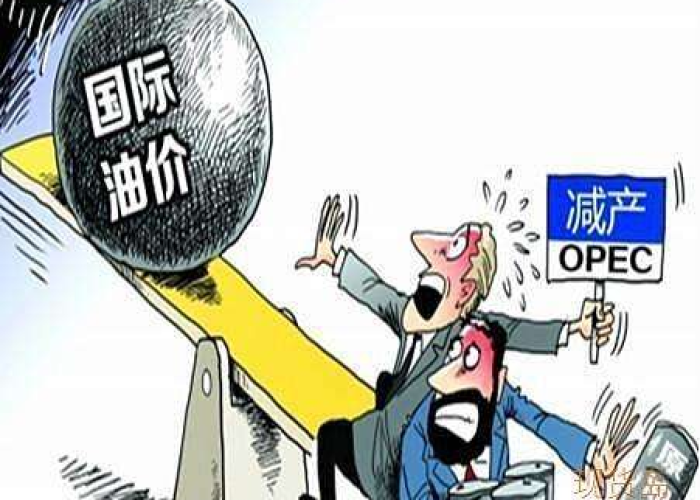 疫情前的准备（疫情来临之前准备什么东西）