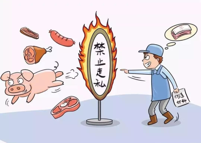 疫情前的准备（疫情来临之前准备什么东西）