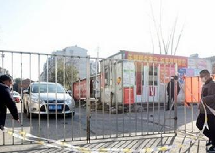 疫情解封后国家政策（疫情解封以后还需要隔离吗）
