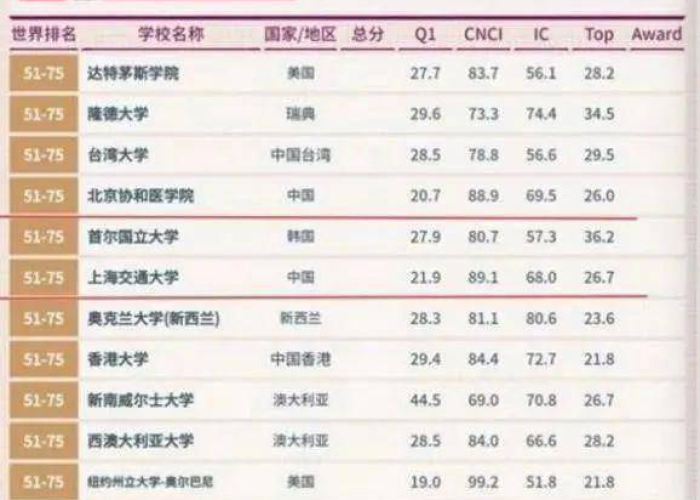 疫情期间各式各样的口罩（疫情期间口罩一罩难求）