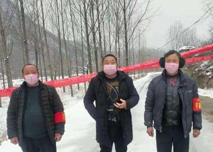 三年过后就没有疫情了吗（3年后疫情会结束吗）
