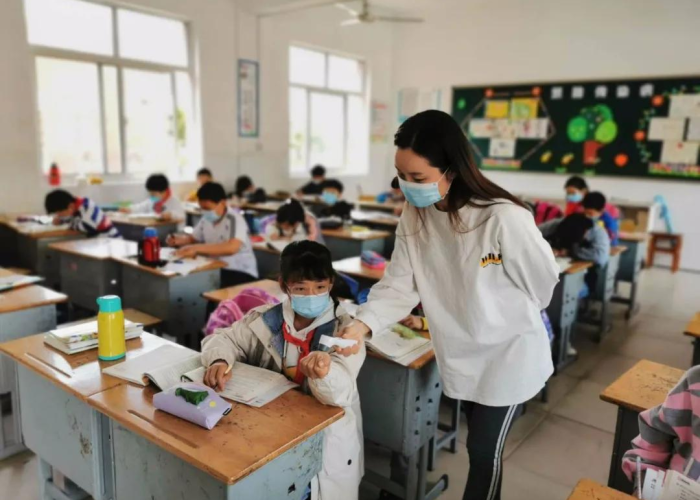 三年过后就没有疫情了吗（3年后疫情会结束吗）