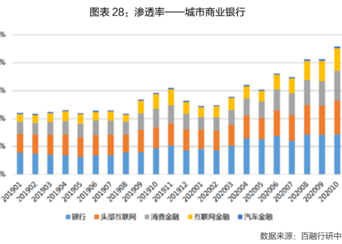 2019年疫情产生原因（2019年疫情起因经过）