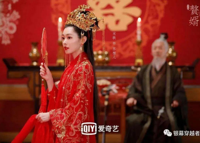 疫情究竟是什么原因（疫情到底是什么原因）