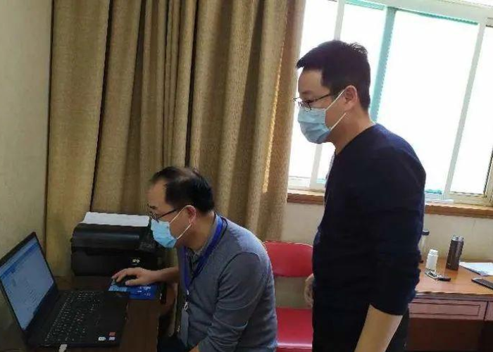 疫情究竟是什么原因（疫情到底是什么原因）