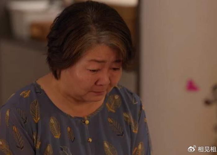 鹿子言张美兰疫情5（鹿子言张美兰疫情时的往事）