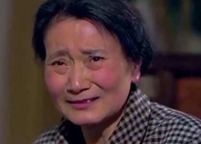 鹿子言张美兰疫情5（鹿子言张美兰疫情时的往事）