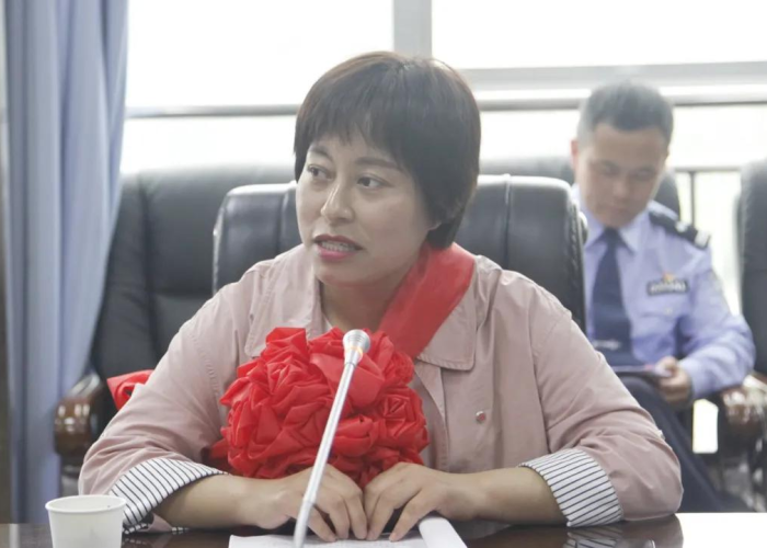世卫组织称或出现比新冠更糟疫情（世卫组织对新冠疫情）