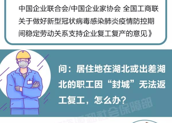 疫情期间热点话题（疫情期间热点话题怎么写）
