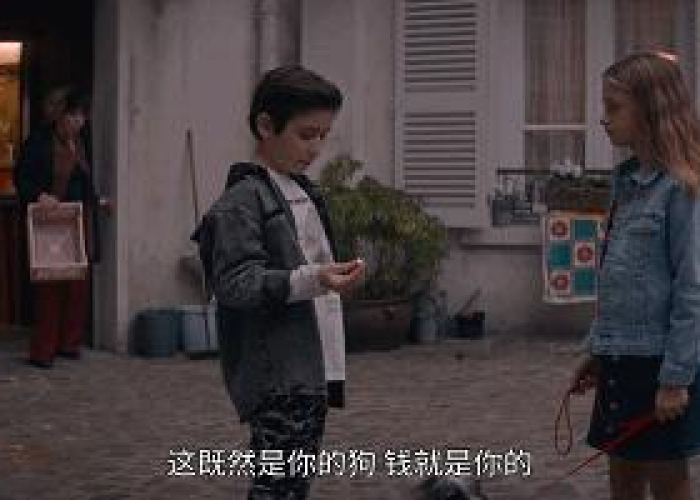 疫情期间钱好难赚（疫情期间赚的钱叫什么钱）
