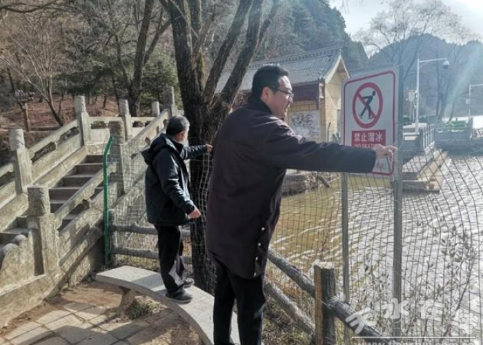 疫情都要准备什么东西（疫情准备哪些东西）