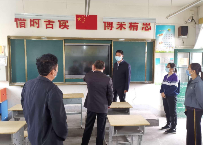 疫情都要准备什么东西（疫情准备哪些东西）
