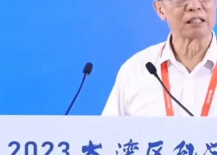 新冠疫情山东菏泽（山东菏泽疫情通知）