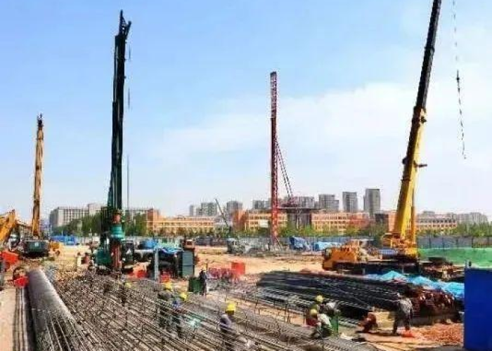 中国疫情死亡人数累计（中国疫情死亡人数累计2024年）